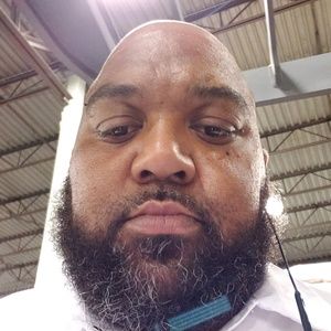 Meet your Posher, Raymond